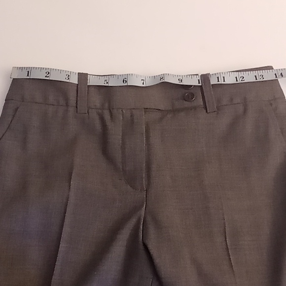 NEW BCBGMAXAZRIA Office Career Interview Travel Size XS HCM - Picture 5 of 16